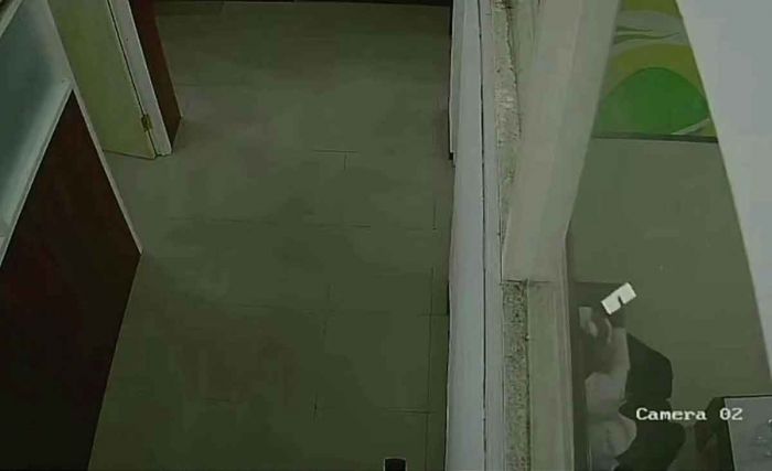 Respons Pj Bupati Jombang soal Viralnya Video Mesum Diduga Kepala Disdikbud Respons Pj Bupati Jombang soal Viralnya Video Mesum Diduga Kepala Disdikbud
