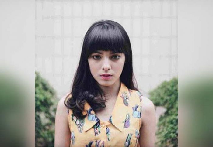 Selain Fatya, ini 5 Artis Lain yang Bakal Diperiksa Minggu Depan Terkait Kasus Prostitusi Online Selain Fatya, ini 5 Artis Lain yang Bakal Diperiksa Minggu Depan Terkait Kasus Prostitusi Online