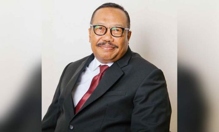 Formasi Baru Bank Jatim, Hadi Santoso Direktur Utama, Prof Mas’ud Said Komisaris Independen Formasi Baru Bank Jatim, Hadi Santoso Direktur Utama, Prof Mas’ud Said Komisaris Independen