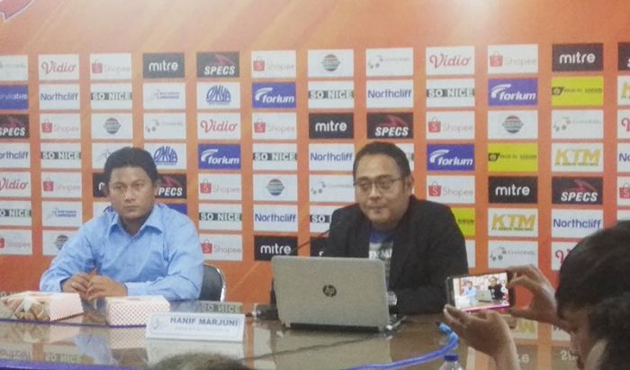 Rating Penonton Liga 1, Persela Lamongan Urutan Ketiga di Jatim Rating Penonton Liga 1, Persela Lamongan Urutan Ketiga di Jatim