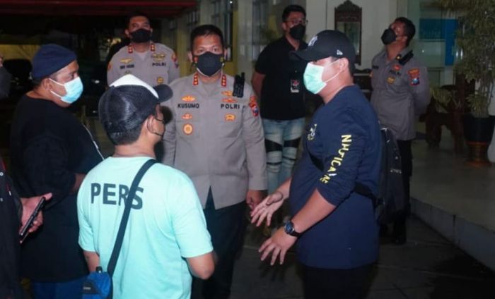 Diduga Terpengaruh Film Porno, Pelajar SMP di Sidoarjo Perkosa Temannya Diduga Terpengaruh Film Porno, Pelajar SMP di Sidoarjo Perkosa Temannya