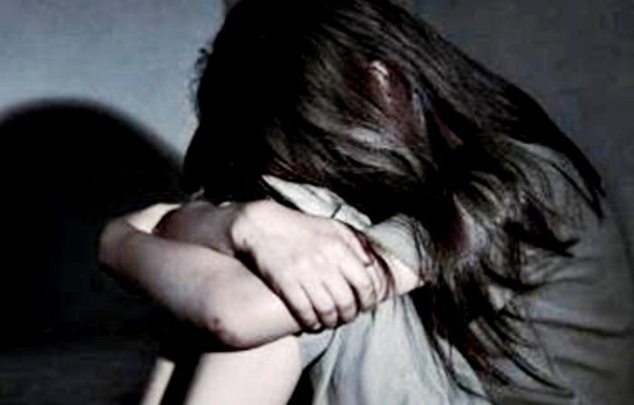 Setubuhi Bocah SD Hingga 5 Kali, Pria 58 Tahun Warga Kediri Diamankan Polisi Setubuhi Bocah SD Hingga 5 Kali, Pria 58 Tahun Warga Kediri Diamankan Polisi