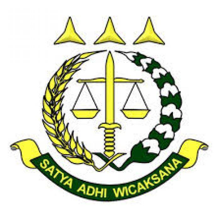 Kajari Baru Tak Dilapori Kasus Korupsi Tunjangan Direksi PD Pasar Kajari Baru Tak Dilapori Kasus Korupsi Tunjangan Direksi PD Pasar