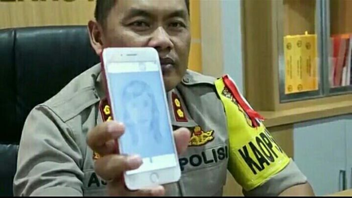 Kesulitan Ungkap Identitas Korban Mutilasi di Malang, Polisi Sebar Sketsa Wajah Kesulitan Ungkap Identitas Korban Mutilasi di Malang, Polisi Sebar Sketsa Wajah