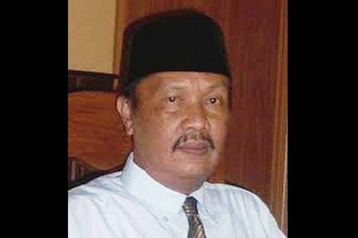 Tahun 2016, Bondowoso Prioritaskan Pembangunan di Dua Kecamatan Tahun 2016, Bondowoso Prioritaskan Pembangunan di Dua Kecamatan