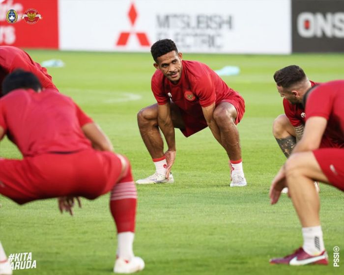 Prediksi Semifinal Piala AFF 2022 Indonesia vs Vietnam: Skuad Garuda Wajib Menang Prediksi Semifinal Piala AFF 2022 Indonesia vs Vietnam: Skuad Garuda Wajib Menang