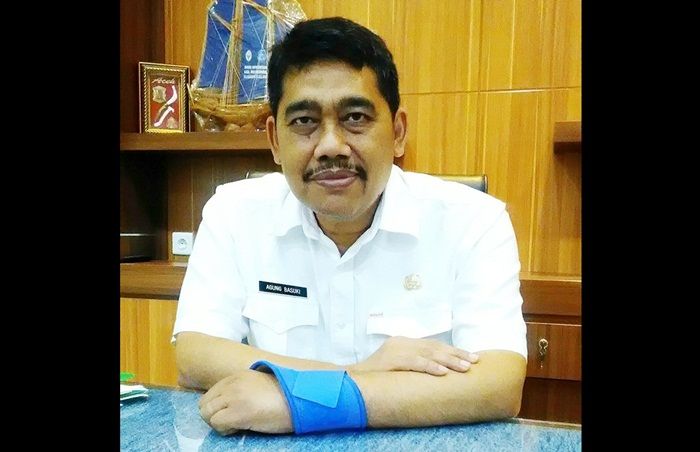 ​Dinkes Targetkan Semua Puskesmas di Pasuruan Terakreditasi