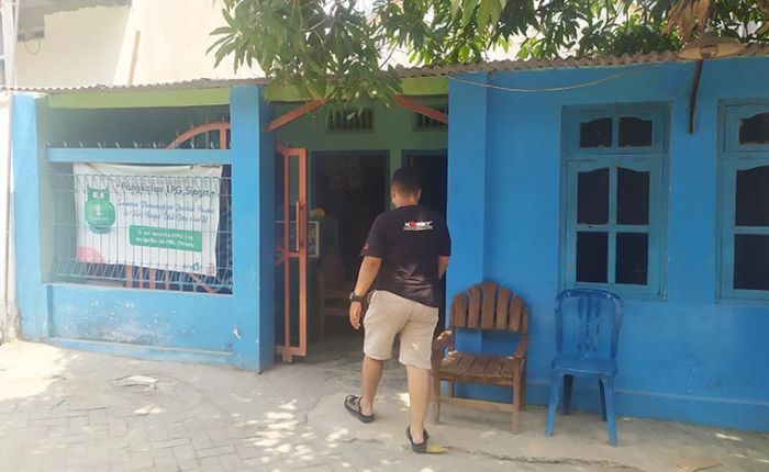 Tak Kunjung Klimaks saat Tiduri PSK, Pria di Jombang Dianiaya Oknum Perangkat Desa Tak Kunjung Klimaks saat Tiduri PSK, Pria di Jombang Dianiaya Oknum Perangkat Desa