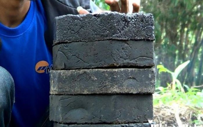 Hendak Pulang, Calon Pasutri Jadi Korban Pelemparan Paving dan Pengeroyokan di Sidoarjo Hendak Pulang, Calon Pasutri Jadi Korban Pelemparan Paving dan Pengeroyokan di Sidoarjo