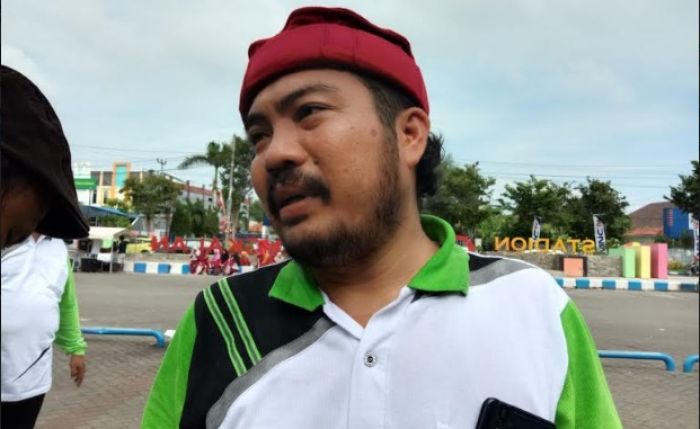 Wakil DPRD Bangkalan Ajak Pejabat Tak Alergi pada Wartawan