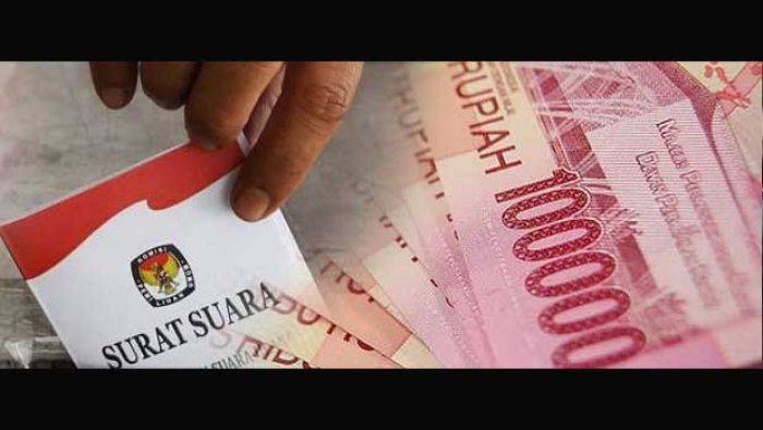 Anggaran Pilgub Jatim 2018 Rp 1,6 Triliun, Gubernur Keberatan Anggaran Pilgub Jatim 2018 Rp 1,6 Triliun, Gubernur Keberatan