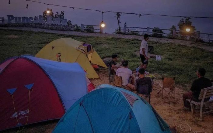 5 Rekomendasi Wisata di Pamekasan, Cocok Untuk Libur Natal dan Tahun Baru 5 Rekomendasi Wisata di Pamekasan, Cocok Untuk Libur Natal dan Tahun Baru