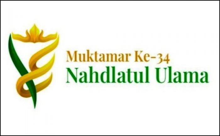 Tempat Pemilihan Dipindah, Syarat Caketum PBNU Harus Didukung 99 Suara Tempat Pemilihan Dipindah, Syarat Caketum PBNU Harus Didukung 99 Suara