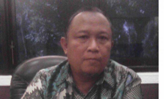 Cegah Harga Melonjak, Bulog Bondowoso akan Gelar Operasi Pasar Selama Bulan Ramadhan Cegah Harga Melonjak, Bulog Bondowoso akan Gelar Operasi Pasar Selama Bulan Ramadhan