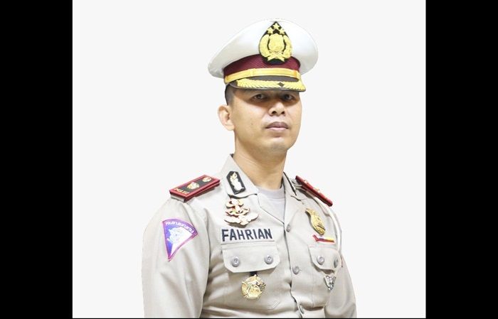 2018, Korban Kecelakaan di Sidoarjo Didominasi Karyawan dan Pelajar 2018, Korban Kecelakaan di Sidoarjo Didominasi Karyawan dan Pelajar