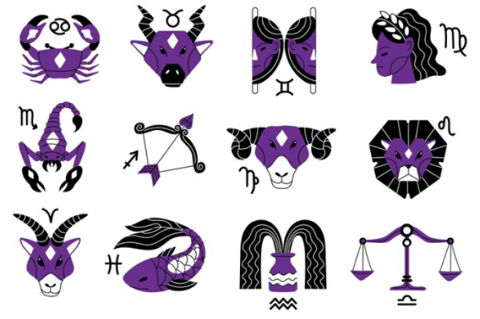 Ramalan Zodiak Rabu 19 Maret 2025: Sagitarius Dapat Reward, Aquarius Manfaatkan Pengampunan