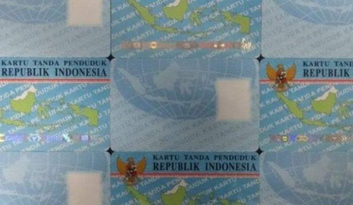 Dispendukcapil Pacitan Masih Kekurangan Blanko e-KTP Dispendukcapil Pacitan Masih Kekurangan Blanko e-KTP
