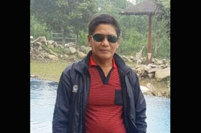 Pemkab Gresik Harus Buktikan Bisa Bukukan PAD 2017 Rp 944 Miliar