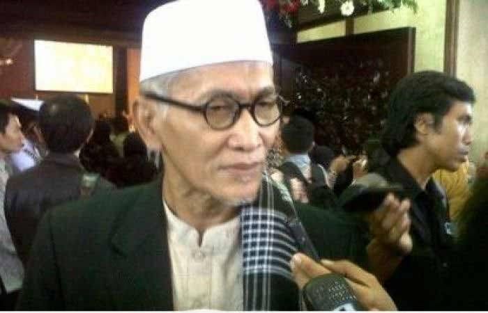 Munas Ditutup Wapres, Kiai Miftah Terpilih sebagai Ketum MUI, Ini Susunan Pengurus MUI 2020-2025 Munas Ditutup Wapres, Kiai Miftah Terpilih sebagai Ketum MUI, Ini Susunan Pengurus MUI 2020-2025