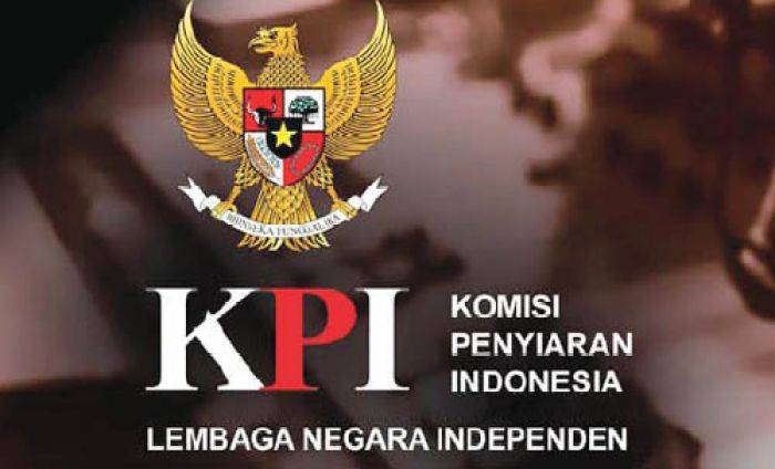 Siapa Minat Jadi Anggota KPI? Pendaftaran Secara Online Mulai Dibuka