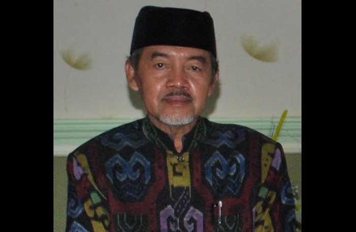 Dewan Pendidikan Tegaskan Sekolah Dilarang Tarik Iuran ke Siswa Dewan Pendidikan Tegaskan Sekolah Dilarang Tarik Iuran ke Siswa