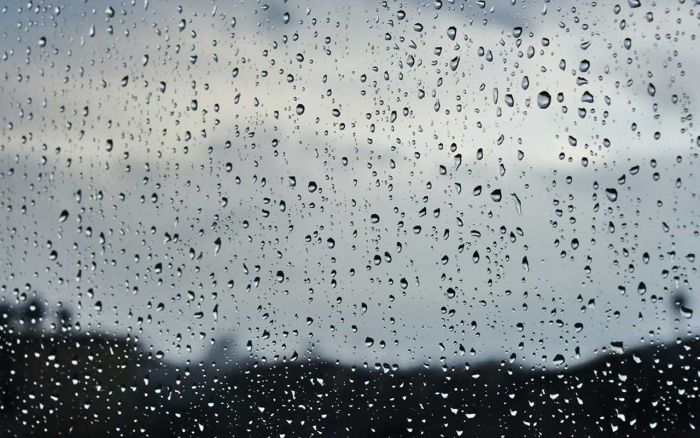 Prediksi Cuaca di Pamekasan pada 25 Januari 2024 Oleh BMKG: Hujan Ringan