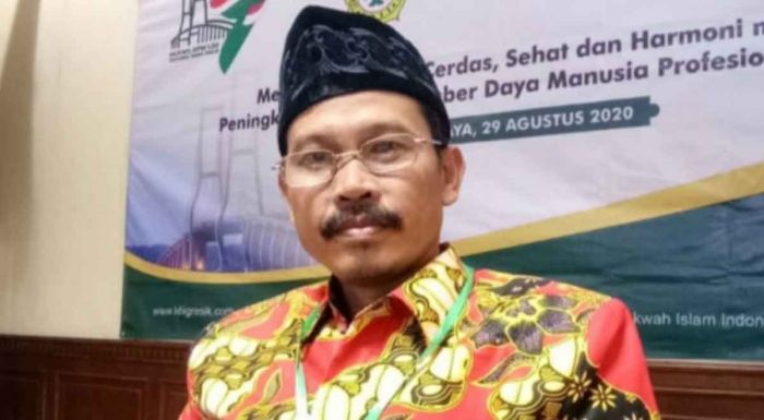 Direktur YLBH FT: Sumpah Pemuda Momentum Bangun Karakter Luhur dan Persatuan Generasi Muda Direktur YLBH FT: Sumpah Pemuda Momentum Bangun Karakter Luhur dan Persatuan Generasi Muda