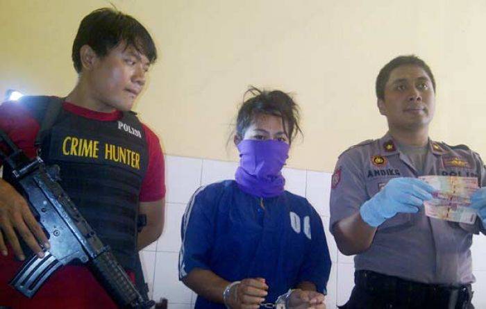 Usai Usai