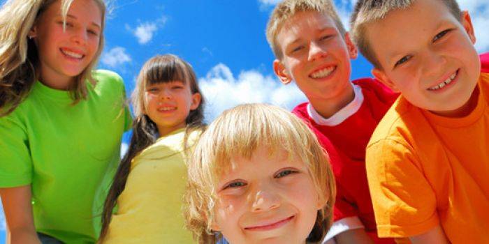 Hilangnya Identitas Lagu Anak-anak, Banyak Lagu Mesum tak Layak untuk Anak