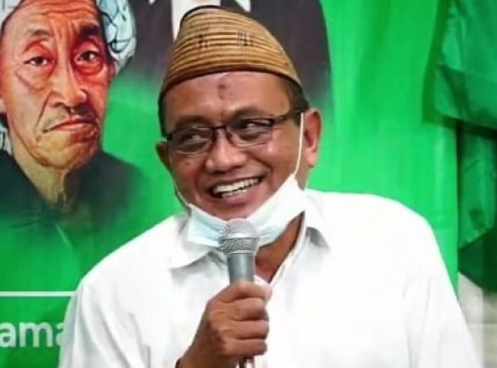 Tol Trans Madura, Ketua PCNU Sumenep: Meniadakan Pedagang Kecil, Untungkan Kelas Menengah Tol Trans Madura, Ketua PCNU Sumenep: Meniadakan Pedagang Kecil, Untungkan Kelas Menengah