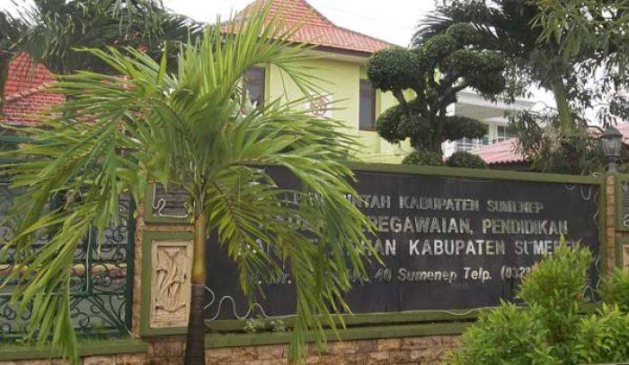 Ini Syarat PNS yang Mau Berpoligami Ini Syarat PNS yang Mau Berpoligami