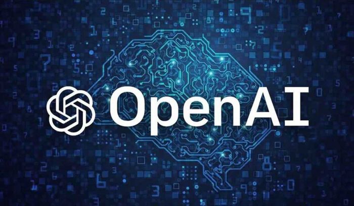OpenAI Luncurkan Pratinjau Alat Keuangan Pribadi di ChatGPT Pro