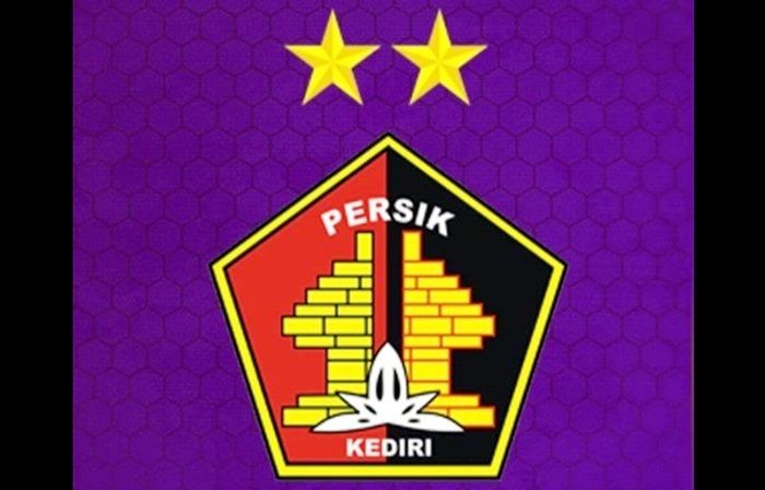 Janji Ikuti Regulasi PSSI, Persik Kediri Siap Main Tanpa Penonton Janji Ikuti Regulasi PSSI, Persik Kediri Siap Main Tanpa Penonton