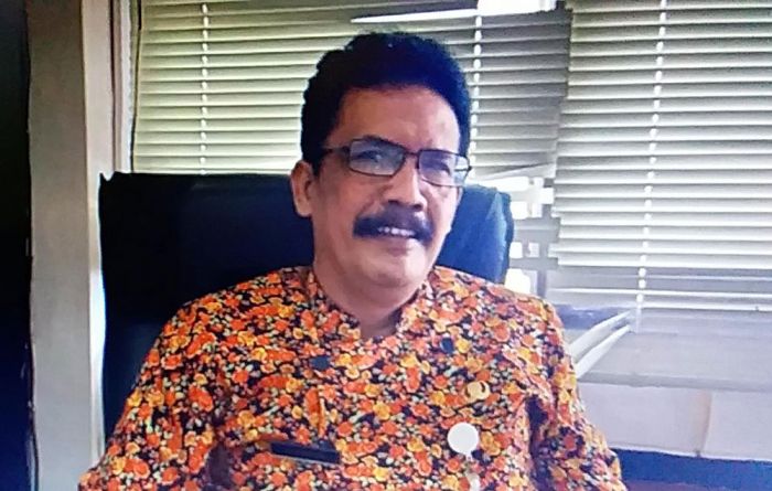 Tahun 2021, DBHCHT Sumenep Turun Jadi Rp40,9 Miliar Tahun 2021, DBHCHT Sumenep Turun Jadi Rp40,9 Miliar