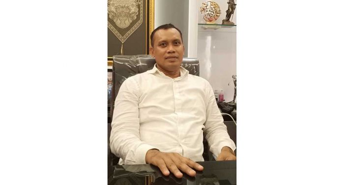 PKB Gresik Segera Gelar Muscab, Nama Abdul Qodir Masih Kuat