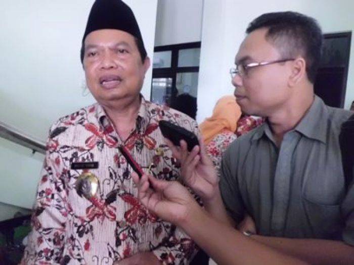 Ketua PKMBP: PPDB di Mojokerto Sukses 