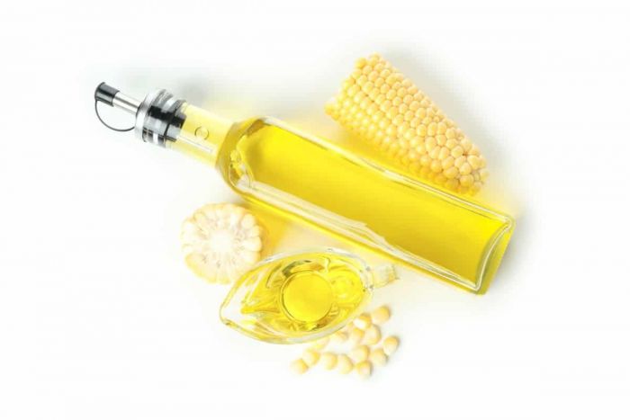 Kandungan dalam Minyak Jagung dapat Turunkan Kolesterol, Simak Penjelasannya Kandungan dalam Minyak Jagung dapat Turunkan Kolesterol, Simak Penjelasannya