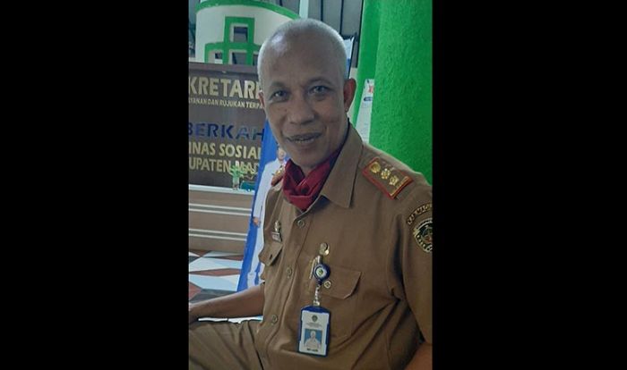Bansos Tunai untuk 44.056 Warga Kabupaten Madiun Terdampak Covid-19, Sudah Cair