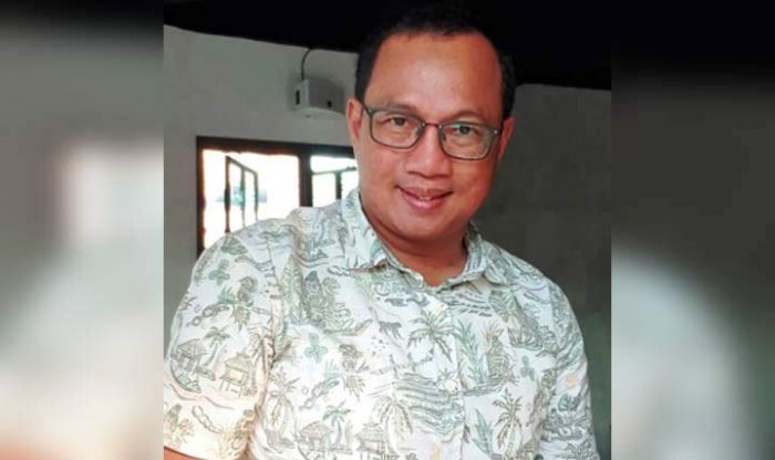 Jelang Pilbup Gresik 2020 (11): Nadir Konsen Penanganan Kemiskinan Jelang Pilbup Gresik 2020 (11): Nadir Konsen Penanganan Kemiskinan
