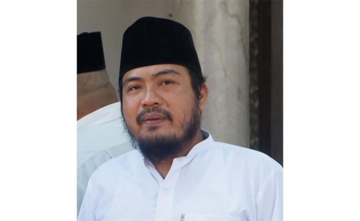 Soal Rencana Penghapusan Insentif Guru Madin di Bangkalan, Khotib: Harusnya Dinaikkan Soal Rencana Penghapusan Insentif Guru Madin di Bangkalan, Khotib: Harusnya Dinaikkan