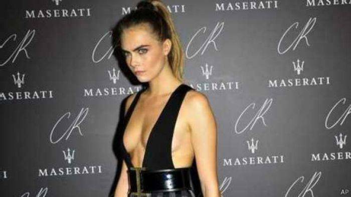 Diancam Gugat, Google Hapus Foto Bugil Artis Diancam Gugat, Google Hapus Foto Bugil Artis