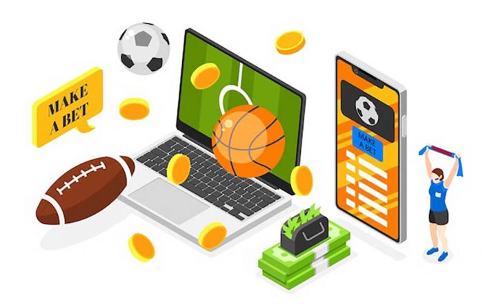 How to Stay Safe While Using Mobile Betting Apps How to Stay Safe While Using Mobile Betting Apps