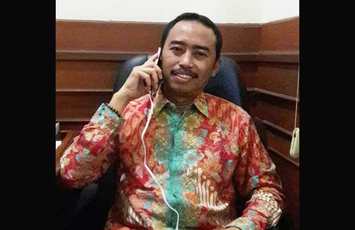 Anggaran Kritis, Seragam Gratis di Gresik Hanya untuk Siswa Tak Mampu Anggaran Kritis, Seragam Gratis di Gresik Hanya untuk Siswa Tak Mampu