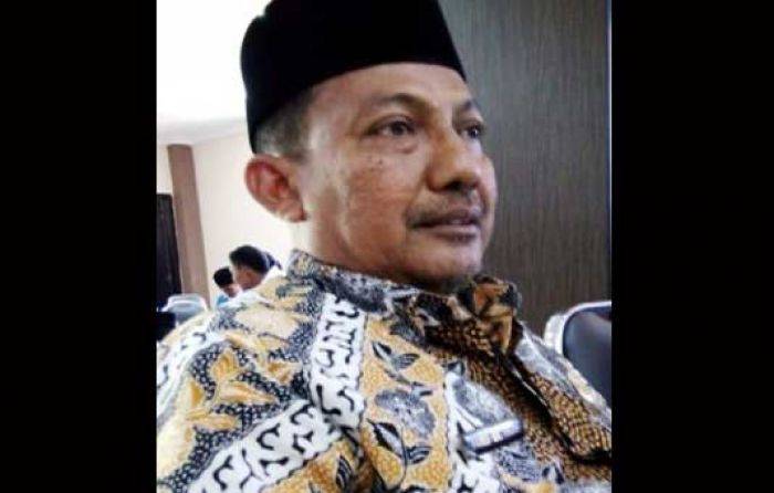 Mamin Kadaluarsa Beredar di Pasar Srimangunan Mamin Kadaluarsa Beredar di Pasar Srimangunan