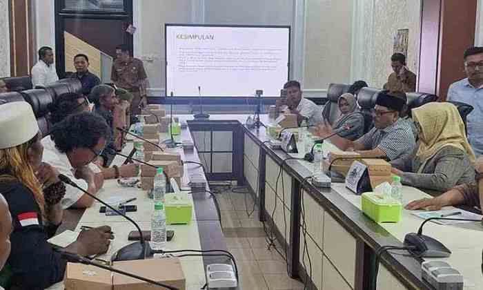 Terkait Kontroversi AKD DPRD Kabupaten Pasuruan, LSM JImat Desak F-Golkar Gugat ke PTUN Terkait Kontroversi AKD DPRD Kabupaten Pasuruan, LSM JImat Desak F-Golkar Gugat ke PTUN