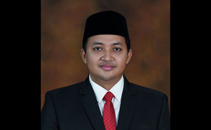 PD 2021 Diproyeksikan Turun, DPRD Kabupaten Pasuruan: Program Rakyat Kecil Harus Diprioritaskan​