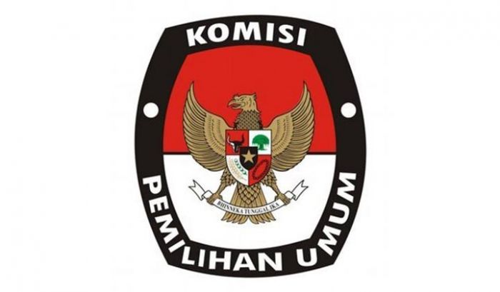 KPU Kediri Batal Tetapkan Anggota DPRD Terpilih KPU Kediri Batal Tetapkan Anggota DPRD Terpilih