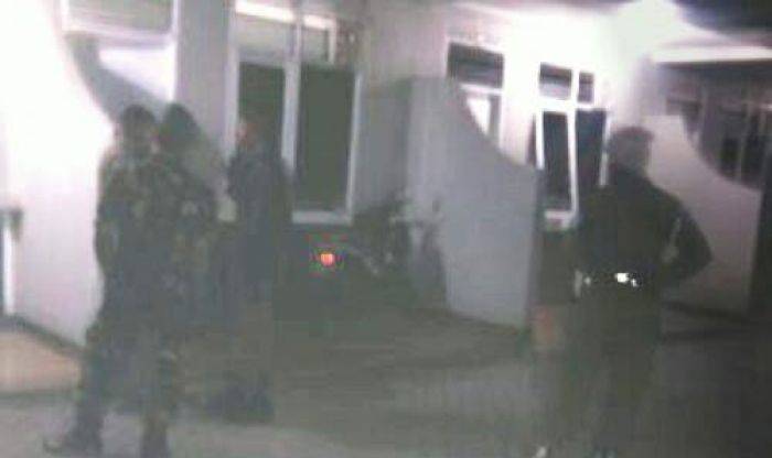 6 Pasangan Mesum Digaruk Satpol PP Kota Mojokerto 6 Pasangan Mesum Digaruk Satpol PP Kota Mojokerto