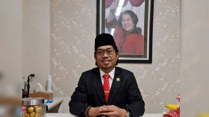 Fraksi PDIP DPRD Surabaya Dukung Rencana Pembangunan RSUD Selatan dan Utara Fraksi PDIP DPRD Surabaya Dukung Rencana Pembangunan RSUD Selatan dan Utara