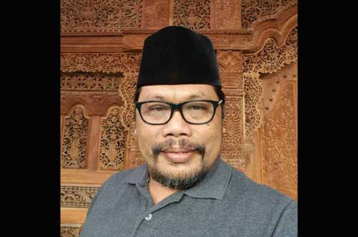 MUI, Polres, dan Kodim Gresik Kerjasama Sosialisasikan Larangan Rayakan Valentine MUI, Polres, dan Kodim Gresik Kerjasama Sosialisasikan Larangan Rayakan Valentine
